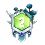 Game Badge Thumbnail