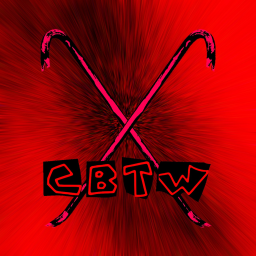 Crowbar Throw War 3000