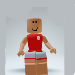 Rubax jk kk