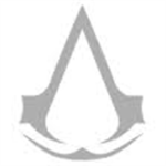 The Stealth Assassin's