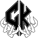 Ghost Kaizen