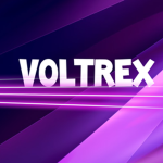 Voltrex™