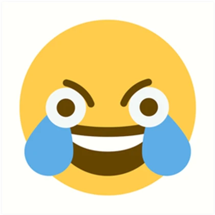 Dream the Memes Roblox group icon