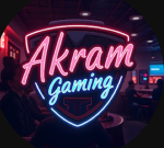 AKRAM ESHGI FAN GROUP