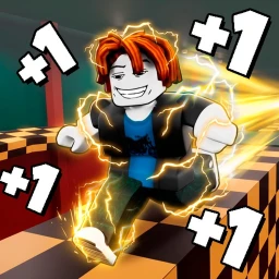 +1 Speed Streamer Escape! icon