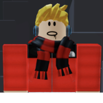 Red Man Retails