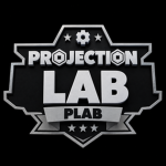 Projection Lab
