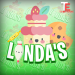 Linda's