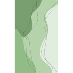 ~*Emeralds*~