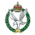 [.CBA.] Army Air Corps