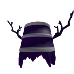 Purple Bucket