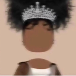Tink gang BOI