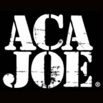 Aca Joe