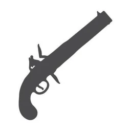 The Curse of Robloxia icon