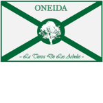 State Of Oneida