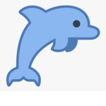 Aqua United