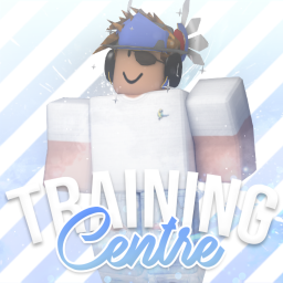 Deuce Training Centre!