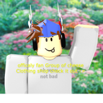 officaly fan Group of cheese