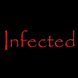 INFECTED