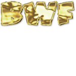 BWF (Badspiderpig's wrestling fedaration)