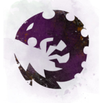 Sons of the Void Devourer