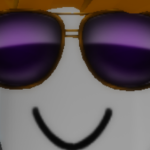 Club CoolDude