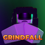 Grindfall