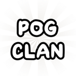 Bedwars POG Clan