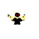 Moth l ä m p s