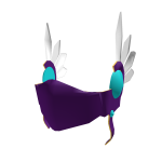 Roblox entity thumbnail