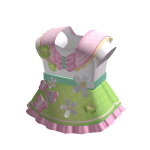 Roblox entity thumbnail