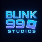 Blink 99 Studios