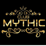 Mythic Aesthetic Club
