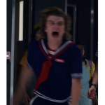 Stranger Things FannS