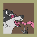 Obstagoon Fan Club