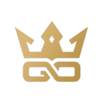 Royalink