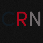 [CRN] Cambridgeshire regiment news