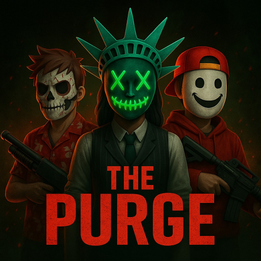 The Purge