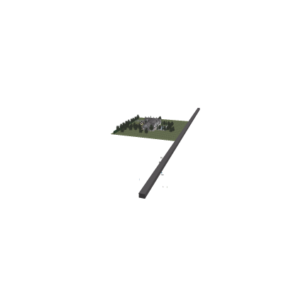 The Cave (large cave map good for cave hostings)