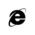 ǃ ?
