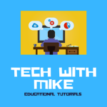 Build with Mike