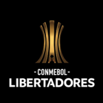 Comunidad_ROBLOX