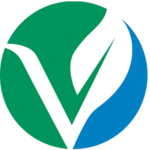 Vert _Gang