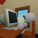 Ultra interactive experiences