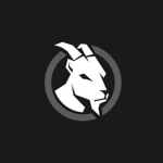 Goats Official