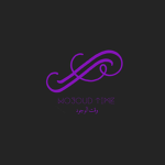Wojoudtime