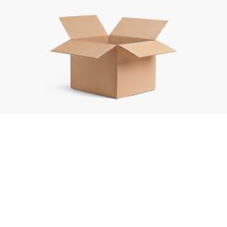 Box World