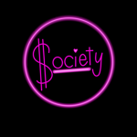 . +*＄ＯＣＩＥＴＹ* + .