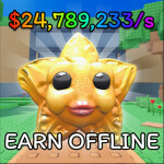 [🥭🔥 RELEASE] Steal a Niche Fruit