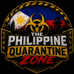Philippine Quarantine Community